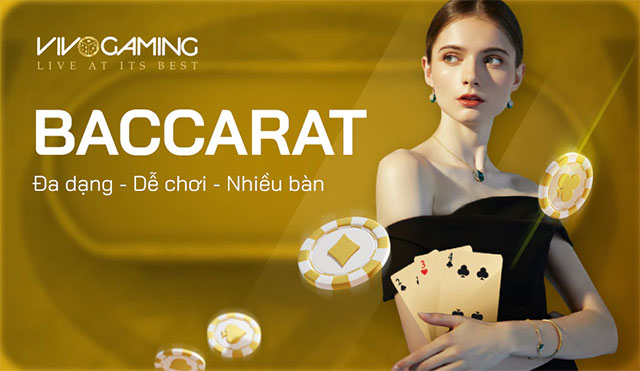 Top live casino banner 3