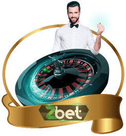 zbet - live casino